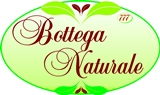 Prodotti erboristici e biologici per il benessere, la bellezza e la cura della persona