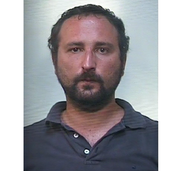 Arresti a soverato foto Arresti a soverato foto