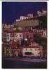 Cartoline della Calabria