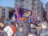 Carnevale 2006 a Soverato