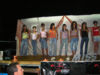 Miss San Domenico 2005