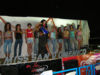 Miss San Domenico 2005