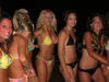 Miss San Domenico 2005
