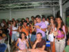 Miss San Domenico 2005