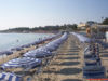 Lido San Domenico