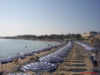 Lido San Domenico