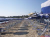 Lido San Domenico