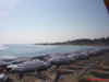 Lido San Domenico