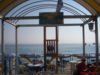 Lido San Domenico