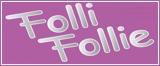 Folli Follie - Soverato