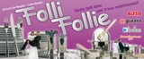 Folli Follie - Soverato