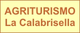 Agriturismo Calabria Soverato Davoli