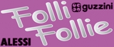 Folli Follie - Soverato