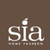 Sia Store - Soverato