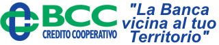 Banca di Credito Cooperativo di Montepaone Scrl (Cz)
