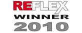 REFLEX WINNER 2010 - Concorso Fotografico