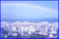 Soverato Webcam