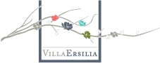 Villa Ersilia Soverato