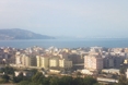 Soverato Webcam