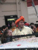 Carnevale 2009 - Soverato