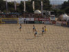 Soverato Estate 2007 - Beach Soccer