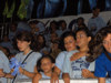 Giochi di Eutimo 2008 - Soverato