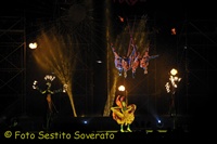 Soverato - Festa del Sole 2011