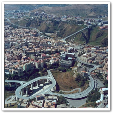Catanzaro