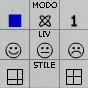 Sudoku by Stefano Corradi