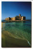 Cartoline della Calabria