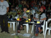 Giochi di Eutimo 2006 - Soverato