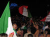 Notte mondiale a Soverato