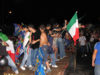 Notte mondiale a Soverato