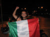 Notte mondiale a Soverato