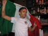 Notte mondiale a Soverato