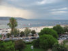 Madonna a Mare - Soverato - Foto Inviata da Mimmo