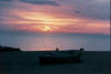 L'Alba di Soverato