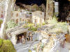 Presepe Caramante - Soverato