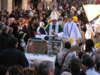Carnevale 2006 a Soverato
