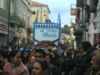 Carnevale 2006 a Soverato