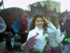 Carnevale 2006 a Soverato