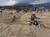 Beach Super Cross a Soverato