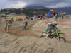 Beach Super Cross a Soverato