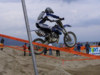 Beach Super Cross a Soverato