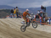 Beach Super Cross a Soverato