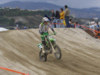 Beach Super Cross a Soverato