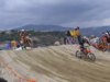 Beach Super Cross a Soverato