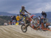 Beach Super Cross a Soverato