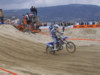 Beach Super Cross a Soverato