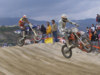 Beach Super Cross a Soverato